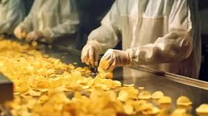 Antitrust, sanzioni per oltre 23 milioni di euro ad Amica Chips, Pata e Preziosi Food