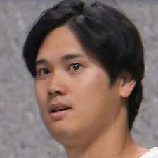 News source: Yahoo!ニュース