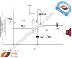 Image result for PROJECT CIRCUIT PHOTOS