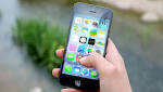 Smartphone app can detect autism symptoms in kids