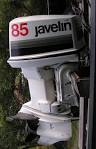 New Used 19Johnson Outboard Motor Prices Values