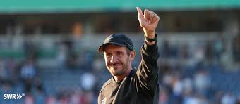 sportschau.de - News update