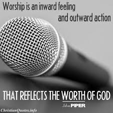 14 Inspiring Christian Quotes about Music | ChristianQuotes.info via Relatably.com