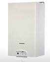 Prezzo caldaia italtherm city plus 24