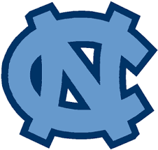 Image result for north carolina gif