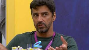 'BBB 26': Cowboy toma decisão e rompe com aliada: 'Não dá mais'