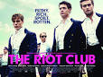 Image result for riot club movie