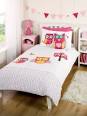 Images for single bed bedding