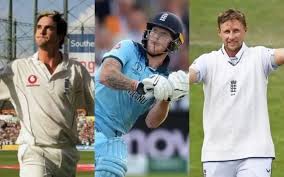 OneCricket - News update