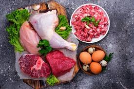 پیش‌بینی جنجالی قیمت مرغ برای رمضان | بازار مرغ طوفانی می شو|قاب امروز