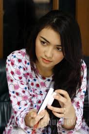 Hasil gambar untuk tentang citra kirana