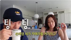 손태영