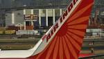 India director loses licence after