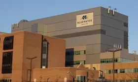 More than 325K patient files stolen in cyberattack on 5 southwestern Ontario hospitals