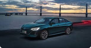 Automotive World - News update
