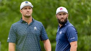 PGA Championship 2026: Stars, Field, and Economic Impact
