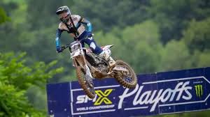 Yahoo Sports - News update