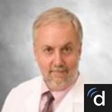 Dr. Richard Paver, Family Medicine Doctor in Norfolk, VA | US News Doctors - p26lvyvcd4dds3xusju6