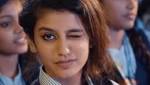 Group files complaint against 'expressions'