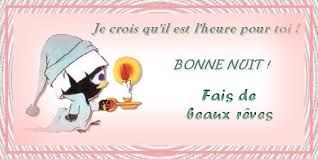 Rsultat de recherche d'images pour 