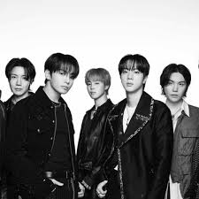 ¿No alcanzaste boleto? Habrá liberación de entradas para BTS en México: Fechas y lo que debes saber