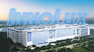 News source: Yahoo股市