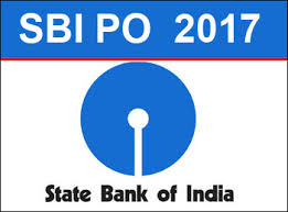 Image result for sbi jobs