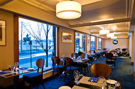 Image result for the tower hotel waterford