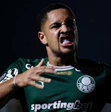 Rodrigo Mattos: Palmeiras liderou gasto com contratações em 2025. Veja lista por clube