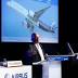 ANA buys superjumbo Airbus A380 planes for Hawaii route