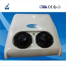 Résultat de recherche d'images pour "clim 12v pour camping car"