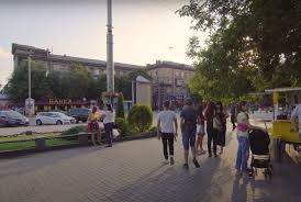 Politeka - News update