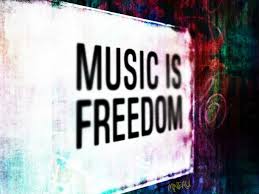 Quotes About Love And Freedom. QuotesGram via Relatably.com