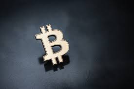بيتكوين العرب - News update