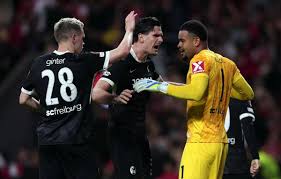 Noah Atubolu reflects on his costly mistake in defeat to Braga