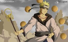 Image result for naruto