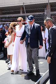 andrea casiraghi