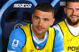 Il Mio Napoli - News update