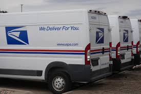 Your mailbox may stay empty for a day — here’s why