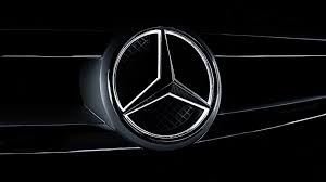 mercedes logo wallpaper ile ilgili görsel sonucu