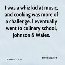 Emeril Lagasse Quotes | QuoteHD via Relatably.com