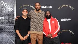 Yahoo Sports - News update