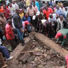 Resultado de imagen de Burundi ago