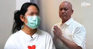 มติชนออนไลน์ - News update