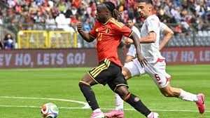 Belgium Star Can Leave FIFA World Cup 2026 Midway, Faces Backlash: "Completely Useless"