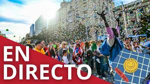 heraldo.es - News update