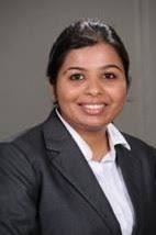 By Shivani Venkatesh, a Lead Consultant at iCreate who comes with rich experience in Consumer Banking (Channel Management, Proposition Development, ... - Shivani-Photograph