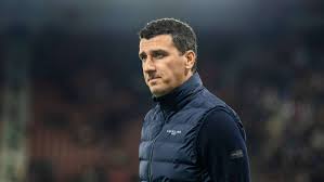 Voetbalzone - News update