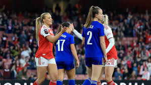 Smilla: “I like to be involved offensively” | Interview | News