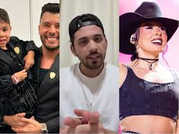 Portal Leo Dias - News update